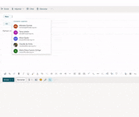 FundarMexico tutorial fundar GIF
