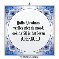 Humor Trots GIF by Tegelspreuken.nl