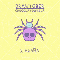 Dance Love GIF by chocolatedfresa