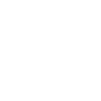 Goclean Sticker by Isadora_arg