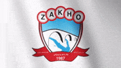 Zakho GIF