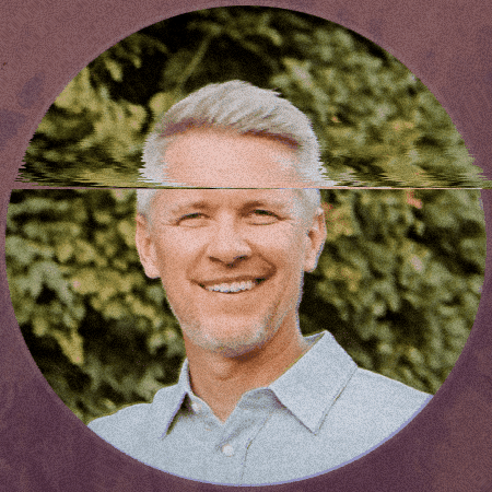 brandonjonesdavidson giphygifmaker GIF