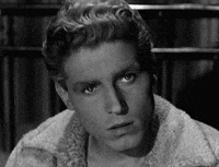 jean cocteau edouard dermithe GIF by Maudit