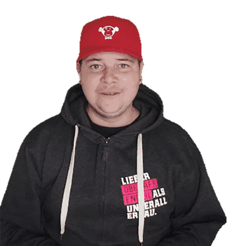 gernotpirker giphyupload gernotpirker gernot pirker wirmachenunszumaffen Sticker