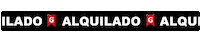 gonzalezprop gonzalez alquilado gonzalez propiedades gonzales inmobiliaria Sticker