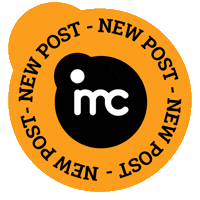 Kremsgenial Sticker by IMC Krems