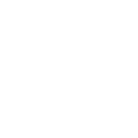 FeJewelry jewelry fe vera zlato Sticker