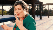 margaritacumbia margarita margarita la diosa de la cumbia que bello margarita la diosa GIF