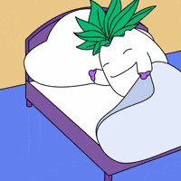 Cuddle Me Love You GIF by Magic Eden