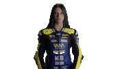 Bike Moto Sticker by WorldSBK