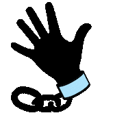 Sexual Abuse Sticker by UN Peacekeeping