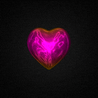 Art Love GIF by Omer Studios