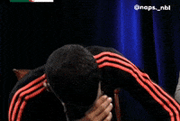 Algeria Dz GIF