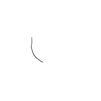 ahok GIF by Percolate Galactic