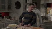 Modern Family GIF by ABC Network