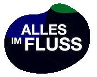 3Sl Sticker by jenpix