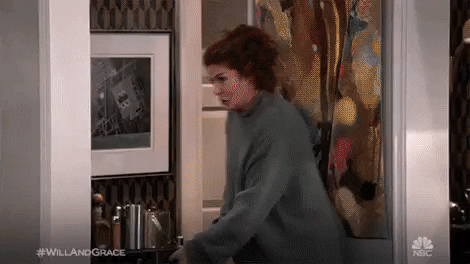 SarahIrvin90 giphyupload GIF