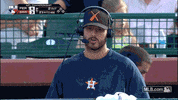 hou fail GIF by MLB