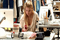1x06 GIF by The Hills