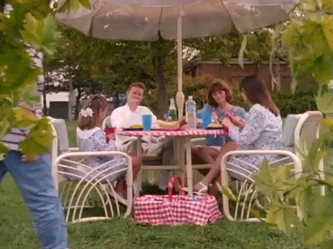 the adventures of pete and pete season number GIF