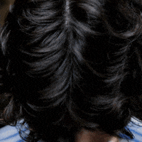 Premier League Japan GIF by Leeds United