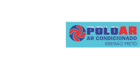 Ar Love Sticker