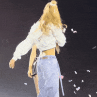 Janawa GIF
