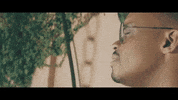 south africa love GIF by Universal Music Africa
