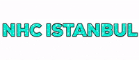 nhc istanbul GIF