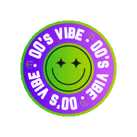 Educacao Sticker by Colégio Monte