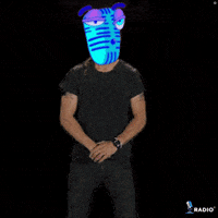 Do It Nft GIF by Rug Radio