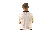 France Game Sticker by FIBA