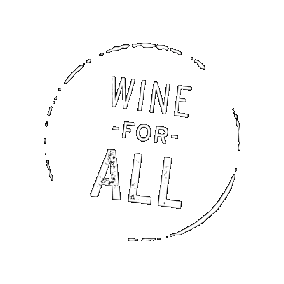 LinganoreWines giphygifmaker linganore wines linganore wine linganore winery Sticker