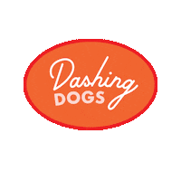 wickerdarling wicker darling wickerdarling Sticker
