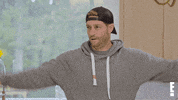 Kristin Cavallari GIF by E!