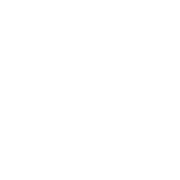 TheissenMedienGruppe white help circle button Sticker