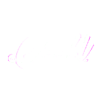 useevolv useevolv Sticker