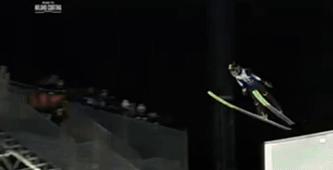 kareljedlika giphyupload GIF