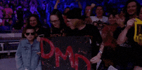 Tully Blanchard Aew On Tnt GIF by All Elite Wrestling on TNT