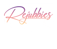 rejubbies skincare beleza bebida pele Sticker