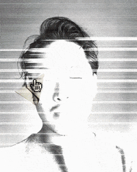 Internet Wow GIF by geoffjkim