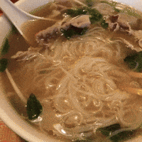 Morning Vietnam GIF
