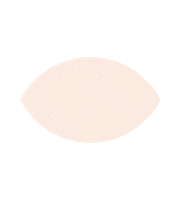 innerteacherblog innerteacher Sticker