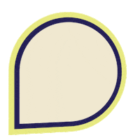 Yukaohishi Sticker