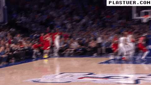 giphyupload GIF