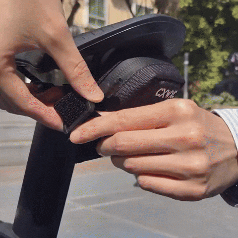 giphyupload GIF