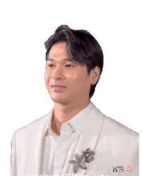 Cutie Wb Sticker