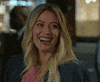Tv Land Flirt GIF by YoungerTV