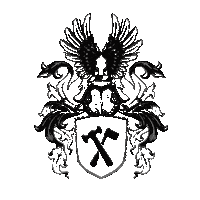 Bathroom Sticker by Hutter & Sohn