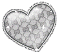 Silver Whitey Sticker